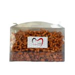 ارتیکلاتور ارمان سلامت