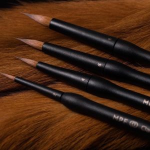 قلم MPF Classic Set