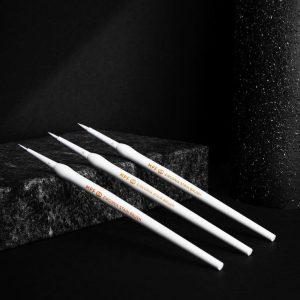 قلم استین زیرکونیا MPF