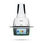 کوره ‌پرسIVOCLAR EP 5010 G2