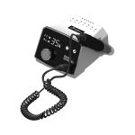 میکروموتور Renhe Sense A3