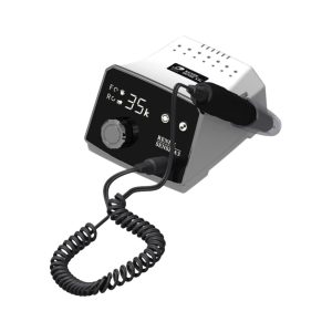 میکروموتور Renhe Sense A3