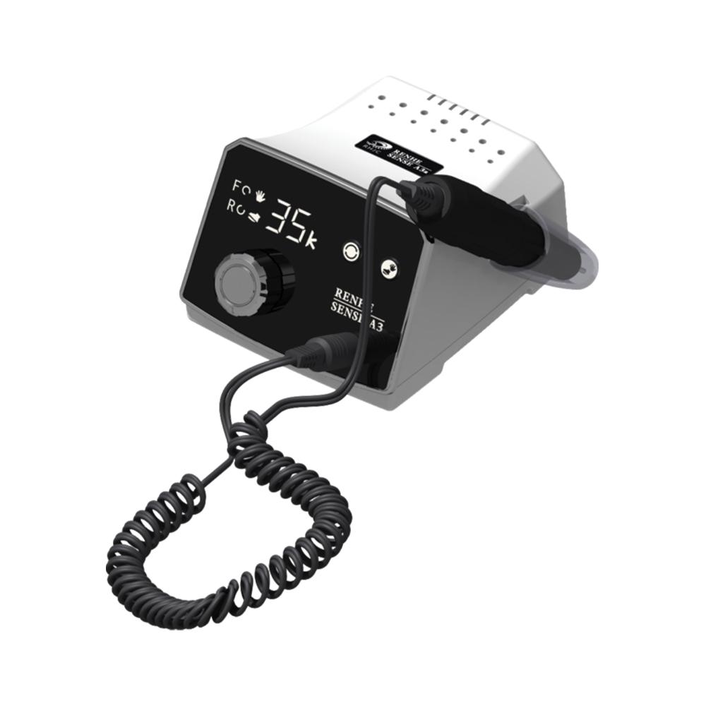 میکروموتور Renhe Sense A3