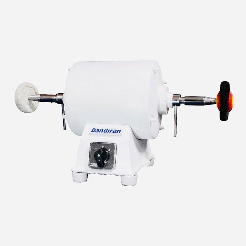 موتور پرداخت دندیران