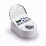 دستگاه دیپینگ تک‌خانه Denstar