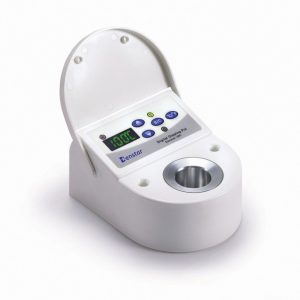 دستگاه دیپینگ تک‌خانه Denstar