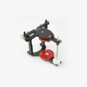 آرتیکلاتور فری پلن آرمان سلامت