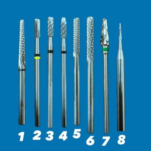 فرز دور سیاه