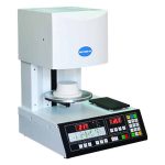 کوره AT100 کوشافن