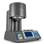 کوره AT300 Plus کوشافن