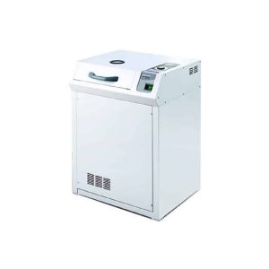 کستینگ القایی کوشافن