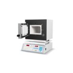 کوره سیلندر ۱ کوشافن