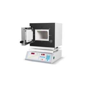 کوره سیلندر ۱ کوشافن