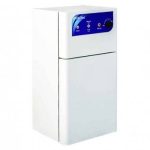 دستگاه ساکشن مولتی وِک کوشافن (KFP Multi Vac)