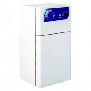 دستگاه ساکشن مولتی وِک کوشافن (KFP Multi Vac)