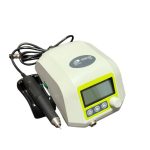 دستگاه میکروموتور Prime 926 RHJ