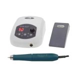 دستگاه میکروموتور Prime 407