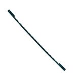 تیغ اره کره ای