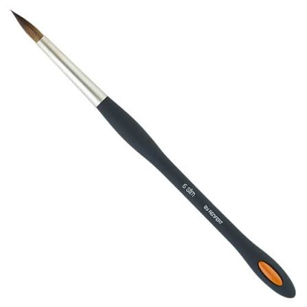 قلم لیاِرت رنفرت (Renfert lay:art Brush)
